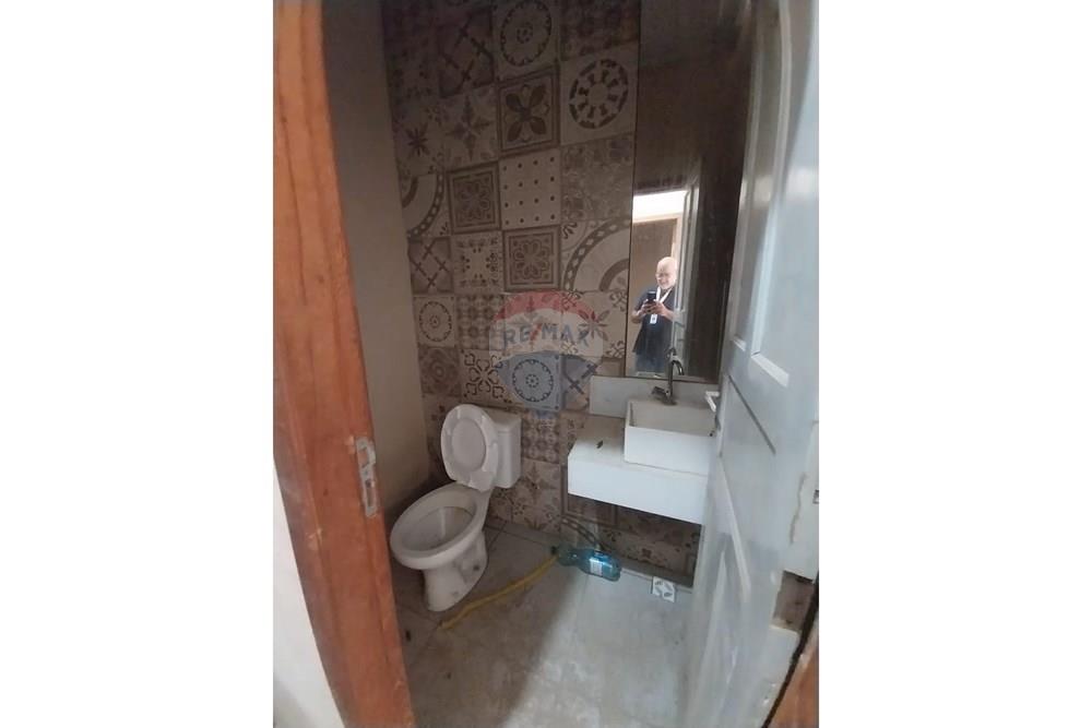 Galpão - Alugar - Juiz de Fora , Minas Gerais - WhatsApp Image 2026-01-08 at 16.19.13.jpeg - 860291056-6