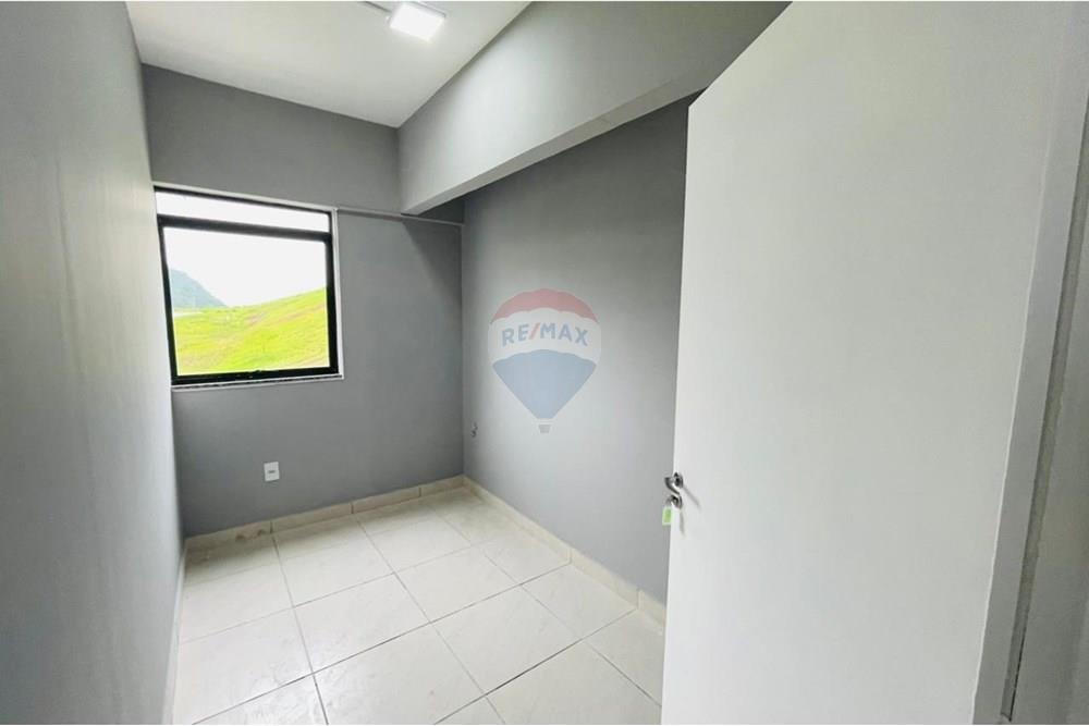 Cj. Comercial/ Sala - Alugar - Juiz de Fora , Minas Gerais - WhatsApp Image 2025-12-19 at 13.59.17 (2).jpeg - 860271019-27