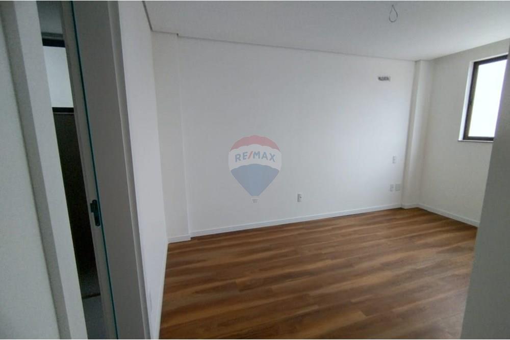 Apartamento - Venda - Juiz de Fora , Minas Gerais - WhatsApp Image 2025-05-06 at 16.52.09 (1).jpeg - 860301015-478