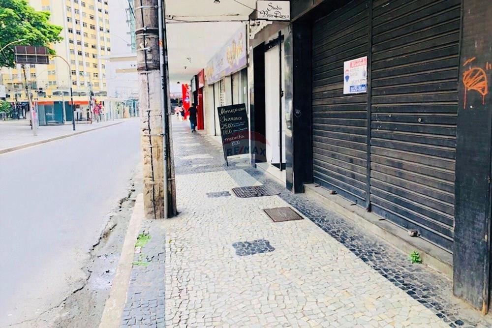 Loja - Alugar - Juiz de Fora , Minas Gerais - photo_4931475552737102934_y.jpg - 860321021-50