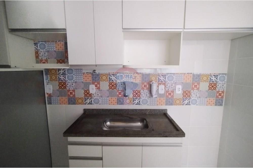 Apartamento - Venda - Juiz de Fora , Minas Gerais - WhatsApp Image 2025-06-17 at 20.37.18 (1).jpeg - 860241112-129