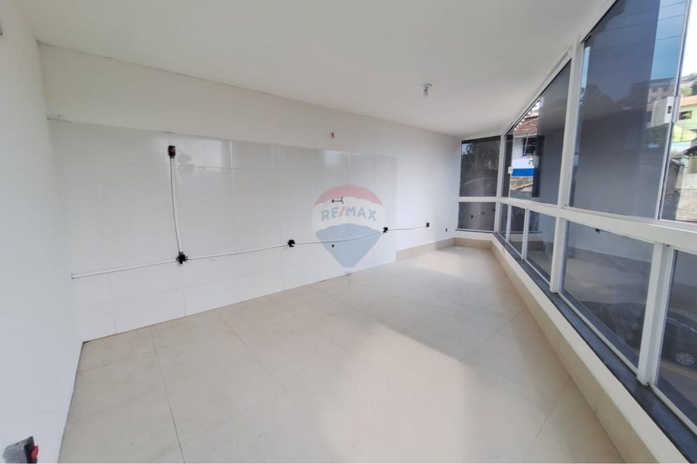 Ponto Comercial - Alugar - Juiz de Fora , Minas Gerais - WhatsApp Image 2026-03-19 at 15.30.34 (2).jpeg - 860361010-547