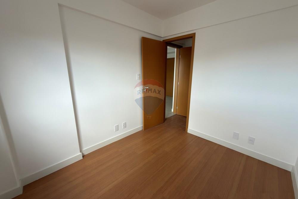 Apartamento - Venda - Juiz de Fora , Minas Gerais - IMG_6224.JPEG - 860301001-685