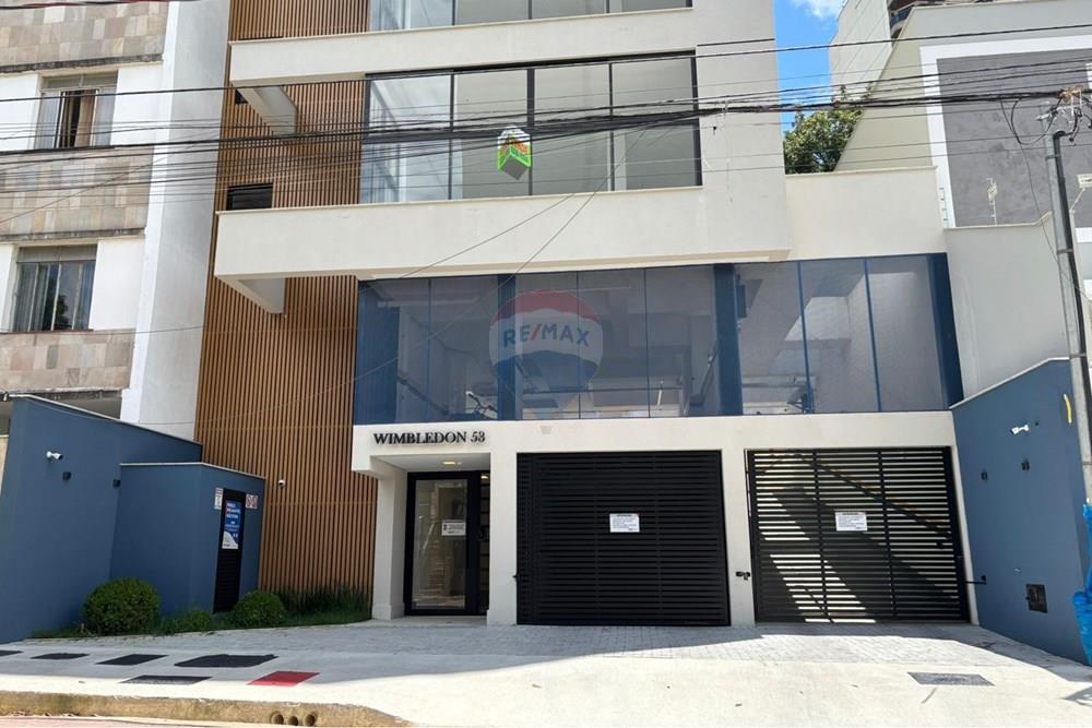 Apartamento - Venda - Juiz de Fora , Minas Gerais - WhatsApp Image 2026-02-18 at 18.27.40 (1).jpeg - 860301015-509