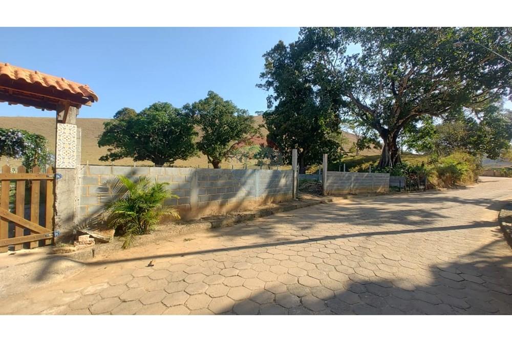 Terreno - Venda - Santana do Deserto , Minas Gerais - 0acc109b-a459-4fe3-827b-c3498d8137ee.JPG - 860291041-10