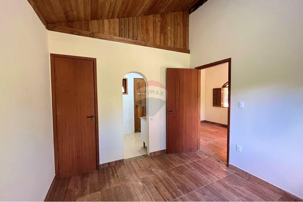 Casa - Venda - Juiz de Fora , Minas Gerais - IMG_7640.jpeg - 860501002-145