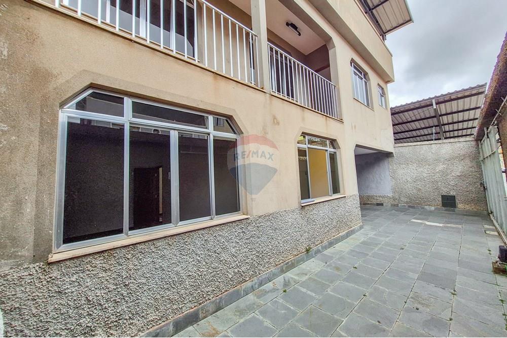 Casa - Alugar - Juiz de Fora , Minas Gerais - 20260105_141520.jpg - 860301048-5