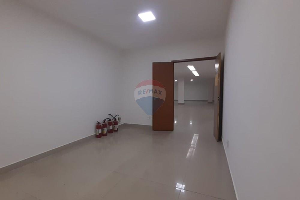 Ponto Comercial/ Loja - Alugar - Juiz de Fora , Minas Gerais - 22.jpeg - 860501034-35