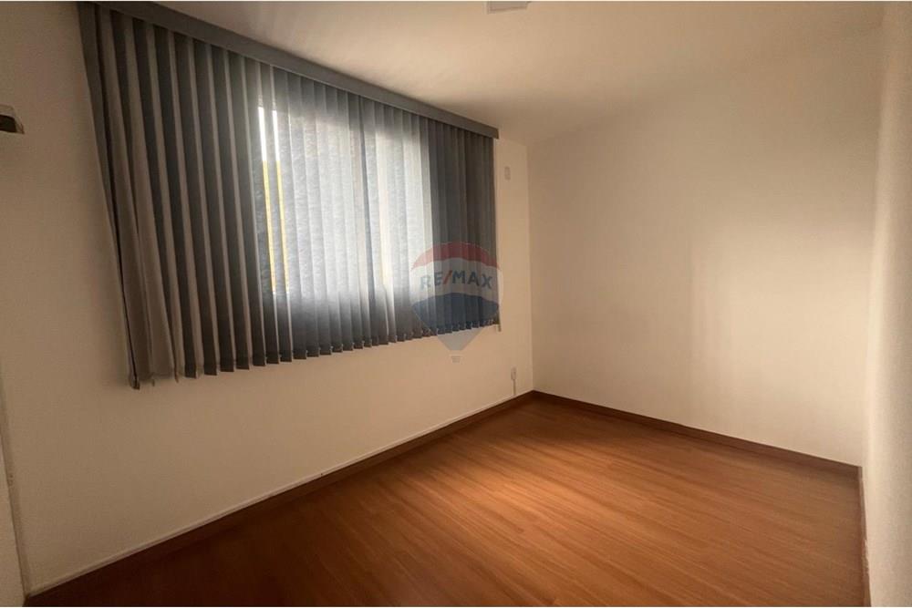 Apartamento - Alugar - Juiz de Fora , Minas Gerais - WhatsApp Image 2025-08-12 at 13.12.32 (5).jpeg - 860361018-159