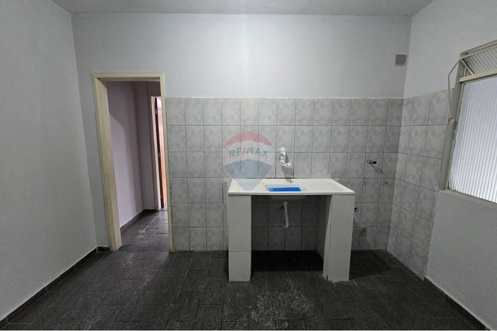 Casa - Venda - Juiz de Fora , Minas Gerais - 14.jpg - Cozinha - 860381070-185