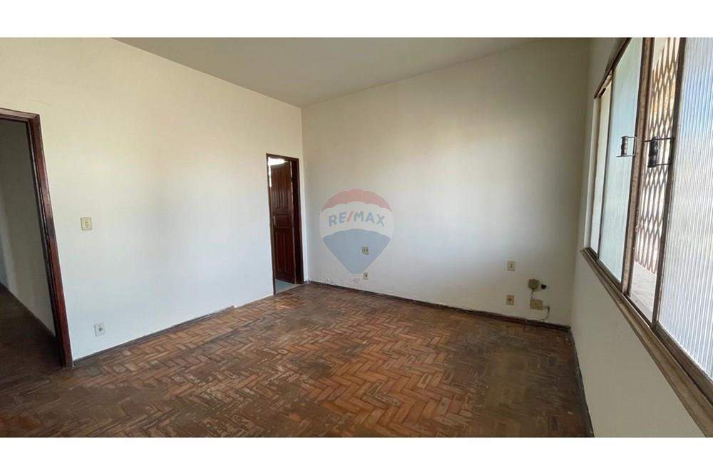 Casa - Venda - Juiz de Fora , Minas Gerais - WhatsApp Image 2025-06-23 at 09.01.13 (14).jpeg - Quarto principal - 860381054-4