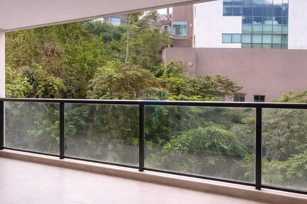 Studio - Alugar - Juiz de Fora , Minas Gerais - dab88ef7-b47f-4ed7-8c0f-25c1278b95c2.jpg - 860431060-85