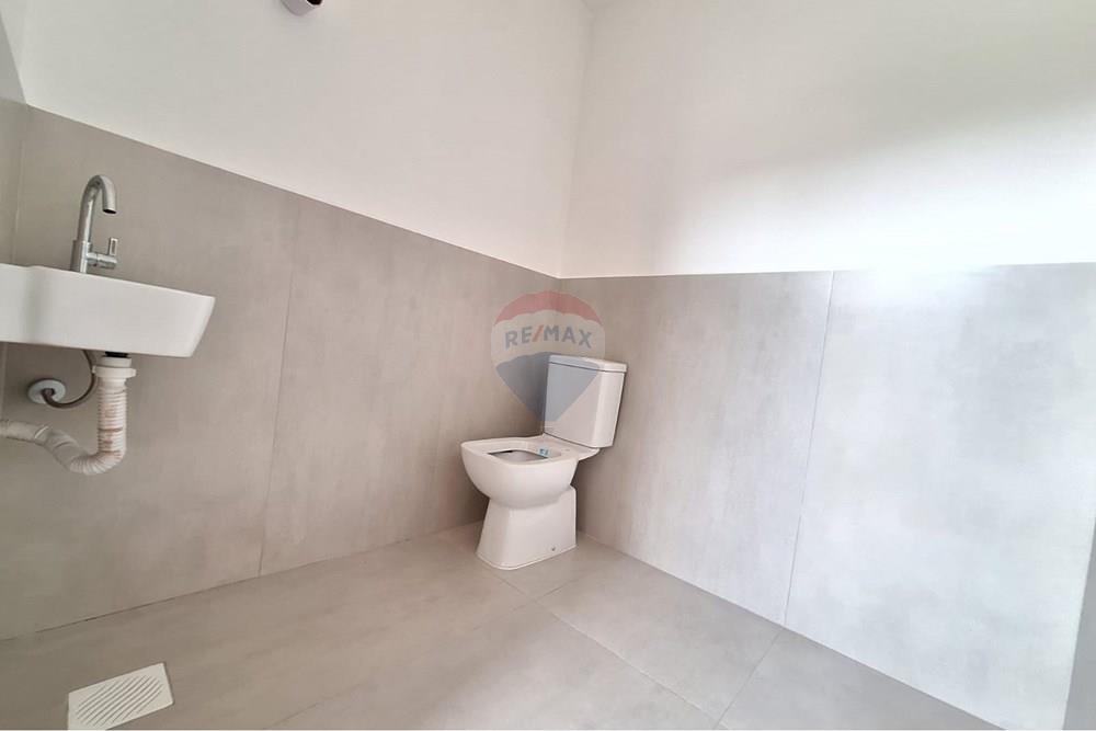 Loja - Alugar - Juiz de Fora , Minas Gerais - WhatsApp Image 2026-01-07 at 19.58.38.jpeg - 860301016-257