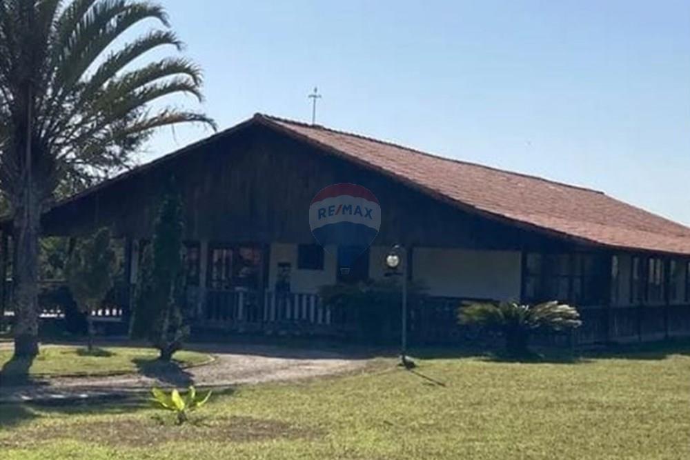 Chácara / Sítio / Fazenda - Venda - Vassouras , Rio de Janeiro - 4.jpeg - 860501034-32