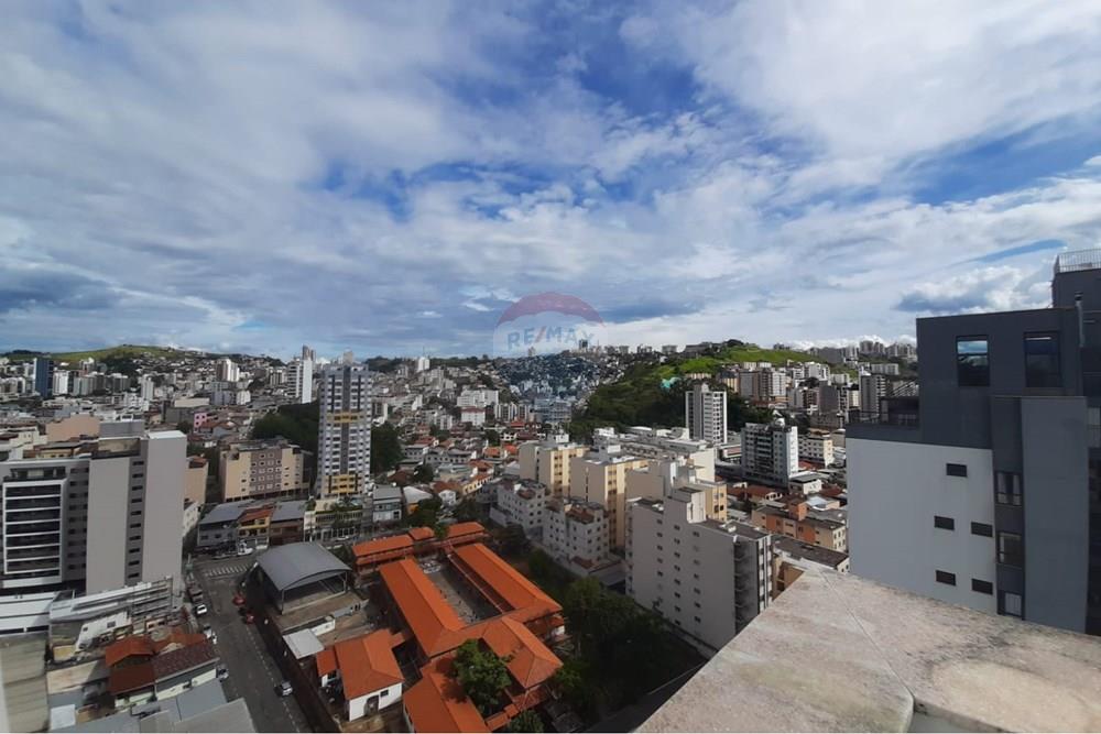 Cobertura - Venda - Juiz de Fora , Minas Gerais - WhatsApp Image 2026-02-04 at 15.56.01 (1).jpeg - 860301013-392