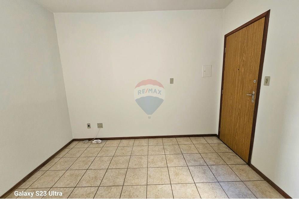 Apartamento - Venda - Juiz de Fora , Minas Gerais - Sala 7.jpeg - 860381068-17