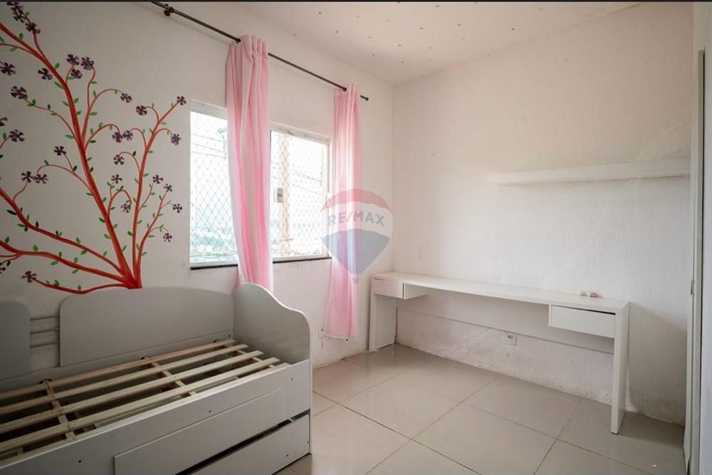 Casa - Alugar - Juiz de Fora , Minas Gerais - WhatsApp Image 2026-03-15 at 16.42.04 (5).jpeg - 860281124-13