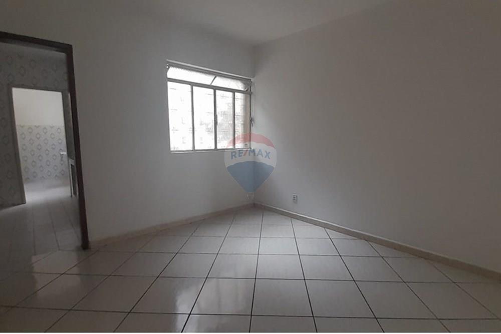 Apartamento - Alugar - Juiz de Fora , Minas Gerais - 03.jpeg - 860321050-30
