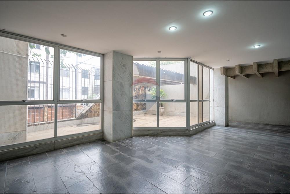 Apartamento - Venda - Juiz de Fora , Minas Gerais - michaelseed.photo_S3-246.jpg - 860211018-778