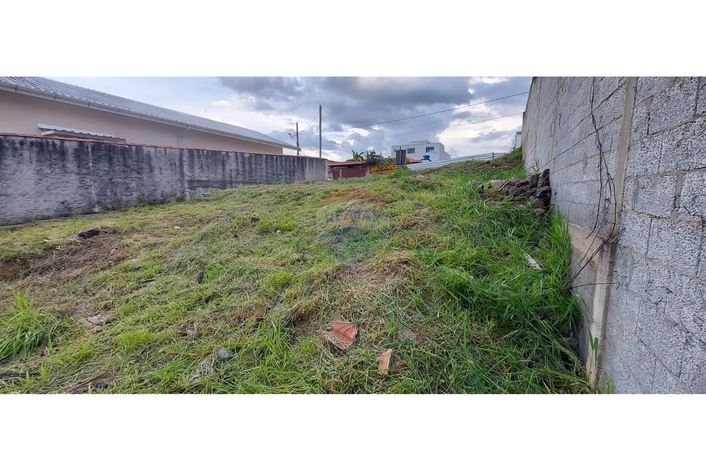 Terreno - Venda - Antônio Carlos , Minas Gerais - 20251202_172053.jpg - 860391041-4