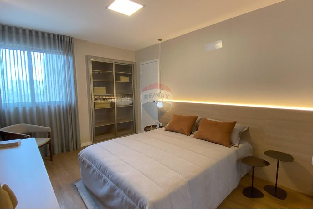 Apartamento - Venda - Juiz de Fora , Minas Gerais - IMG_9266.jpeg - Suite - 860321018-115