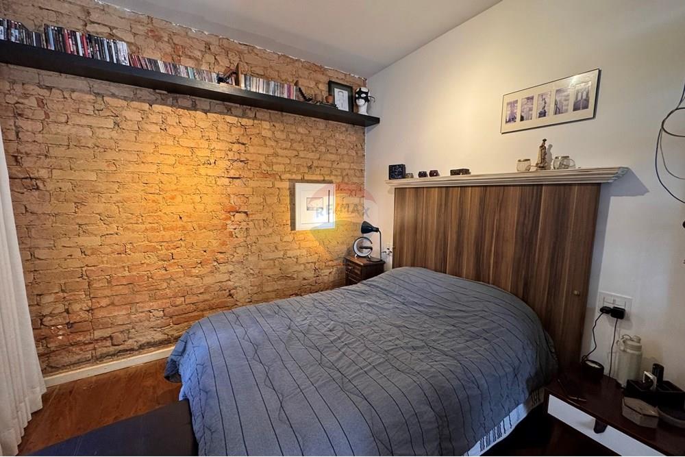 บ้านที่กั้นเป็นสองส่วน - Business - Juiz de Fora , Minas Gerais - BR - IMG_3111.JPEG - 860301001-635