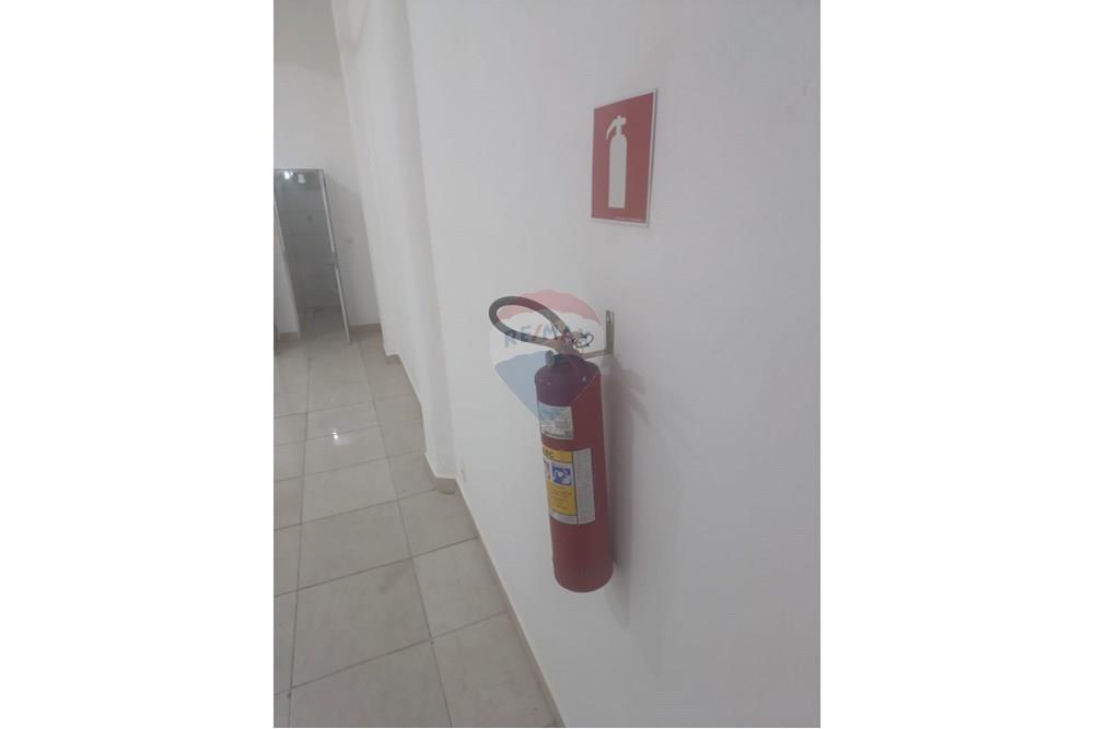 Ponto Comercial/ Loja - Alugar - Juiz de Fora , Minas Gerais - WhatsApp Image 2025-11-05 at 14.50.42.jpeg - 860301045-334