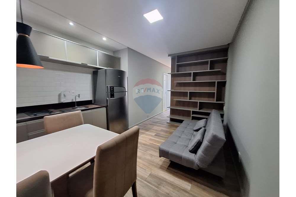 Studio - Venda - Juiz de Fora , Minas Gerais - WhatsApp Image 2024-05-15 at 15.29.50 (1).jpeg - 860301013-396