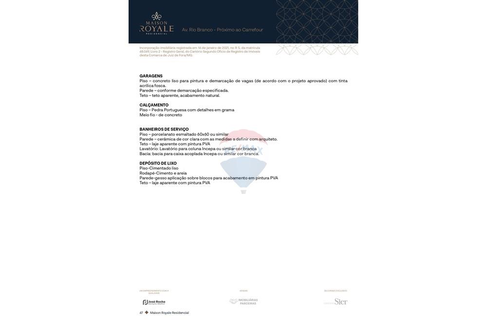 Apartamento - Venda - Juiz de Fora , Minas Gerais - Book Maison Royale - Corretores - Versao Reduzida - Jan22 - Preview_page-0047.jpg - 860301007-362