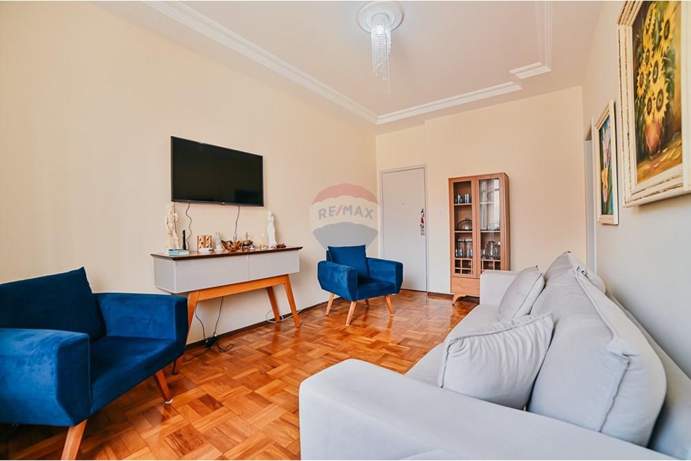 Apartamento - Venda - Juiz de Fora , Minas Gerais - michaelseed photo_SEMANA 1-110.jpg - 860211023-84