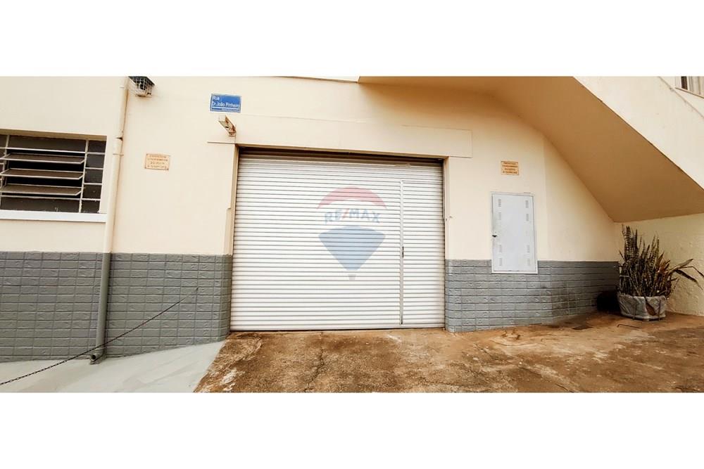 Apartamento - Alugar - Juiz de Fora , Minas Gerais - 15.jpg - 860321001-529