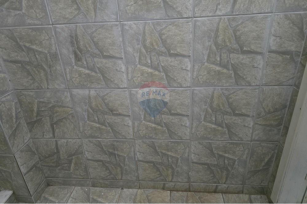 Casa - Venda - Juiz de Fora , Minas Gerais - 23.jpg - 860381070-102