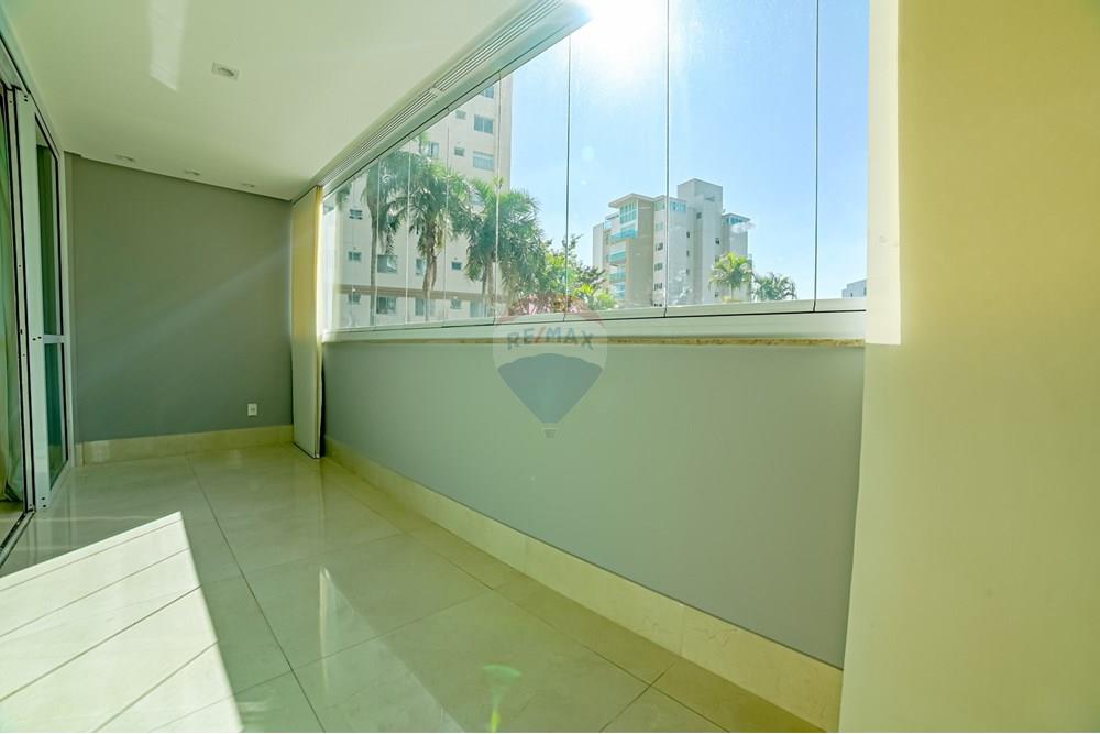 Apartamento - Venda - Juiz de Fora , Minas Gerais - michaelseed photo_MAIOSEMANA 3-121.jpg - Varanda - 860211027-142