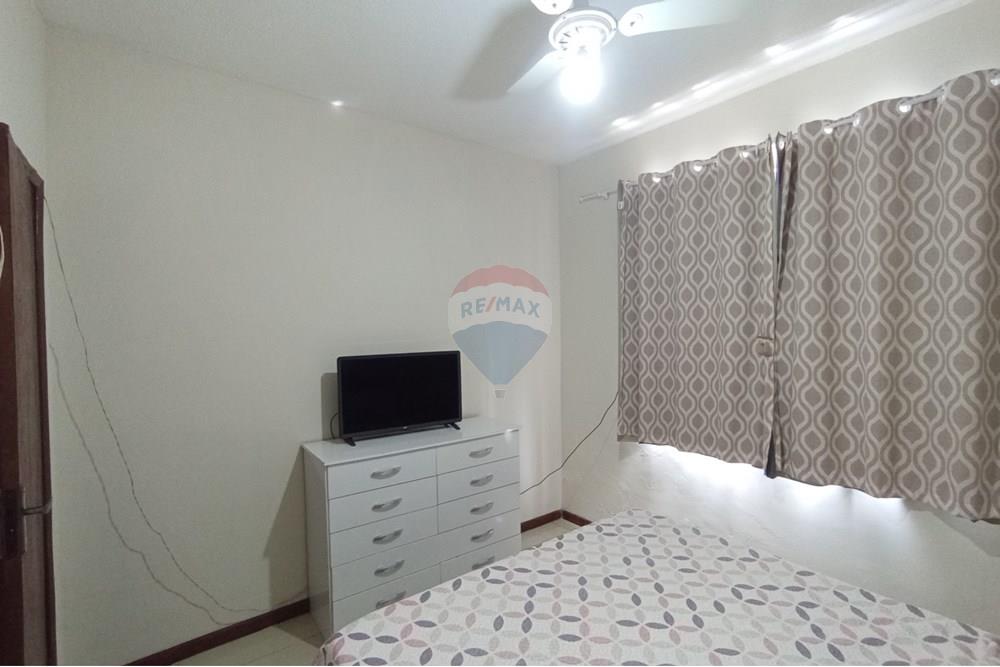 Apartamento - Venda - Juiz de Fora , Minas Gerais - 1000176635.jpg - Quarto - 860321042-137