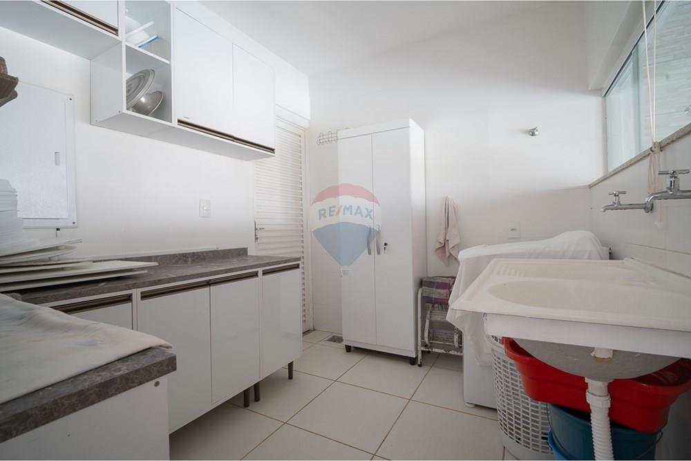 Casa - Venda - Juiz de Fora , Minas Gerais - michaelseed photo_202603_04-35.jpg - 860381043-114