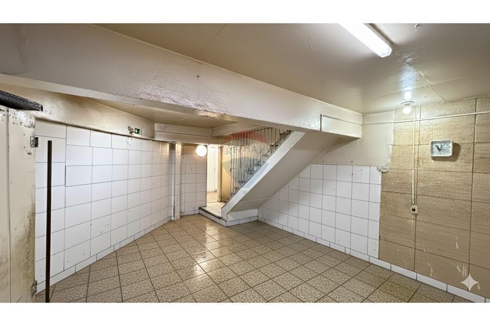 Ponto Comercial - Venda - Juiz de Fora , Minas Gerais - 1767884844508.jpg - 860291041-32