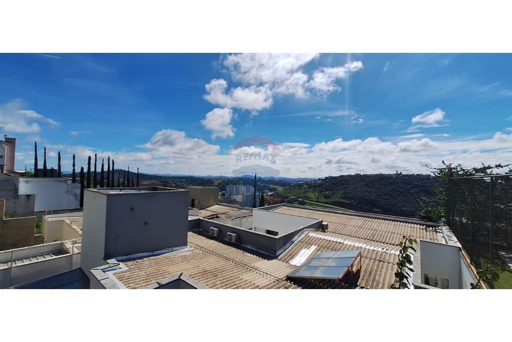 Casa - Alugar - Juiz de Fora , Minas Gerais - WhatsApp Image 2026-04-08 at 18.31.03 (1).jpeg - 860301016-274