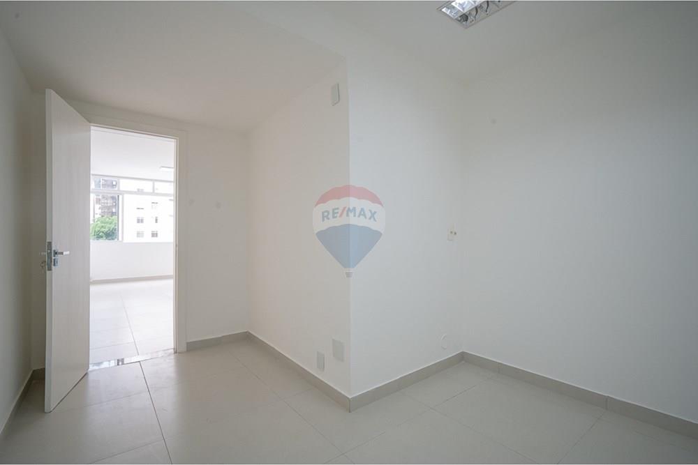 Cj. Comercial/ Sala - Venda - Juiz de Fora , Minas Gerais - michaelseed.photo_S3-23-X2.jpg - 860211097-77