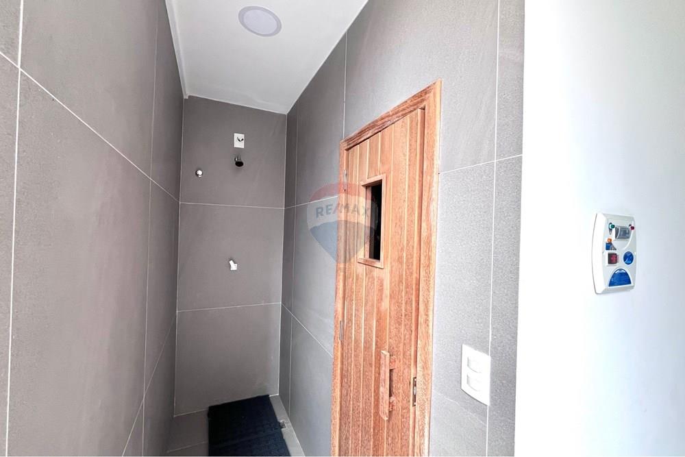 Cobertura - Venda - Juiz de Fora , Minas Gerais - IMG_3836.jpeg - 860321042-175