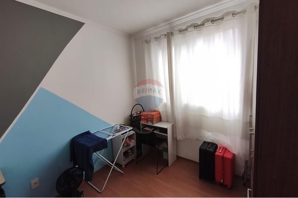 Apartamento - Alugar - Juiz de Fora , Minas Gerais - WhatsApp Image 2025-11-12 at 16.05.10 (3).jpeg - 860281158-2