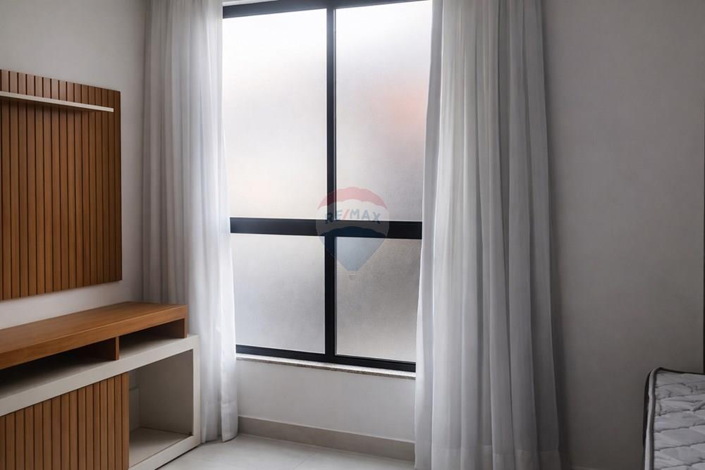 Apartamento - Alugar - Juiz de Fora , Minas Gerais - 25 de mar. de 2026, 14_57_00.jpg - Sala - 860431075-46