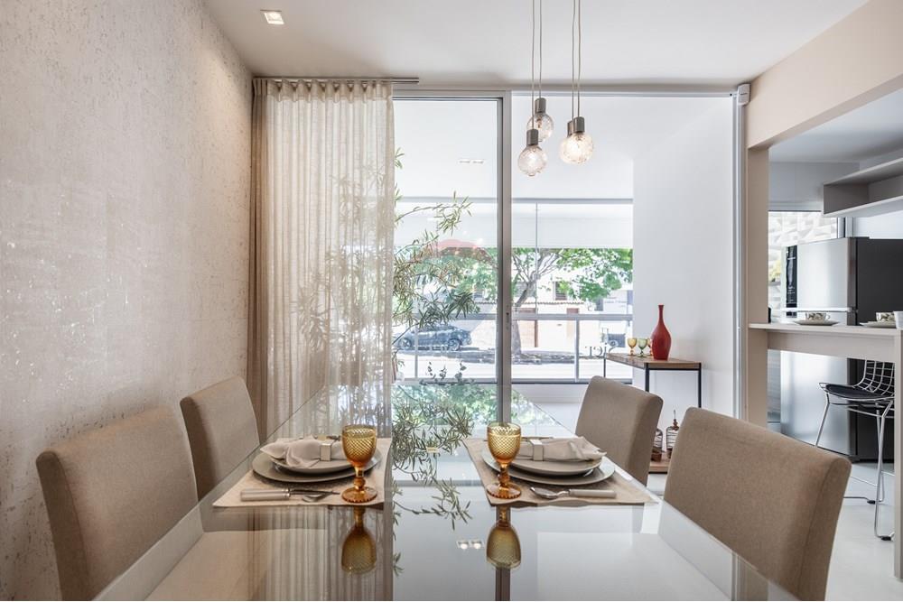 Apartamento - Venda - Juiz de Fora , Minas Gerais - 008.Maison Royale Residencial.jpg - 860381037-9