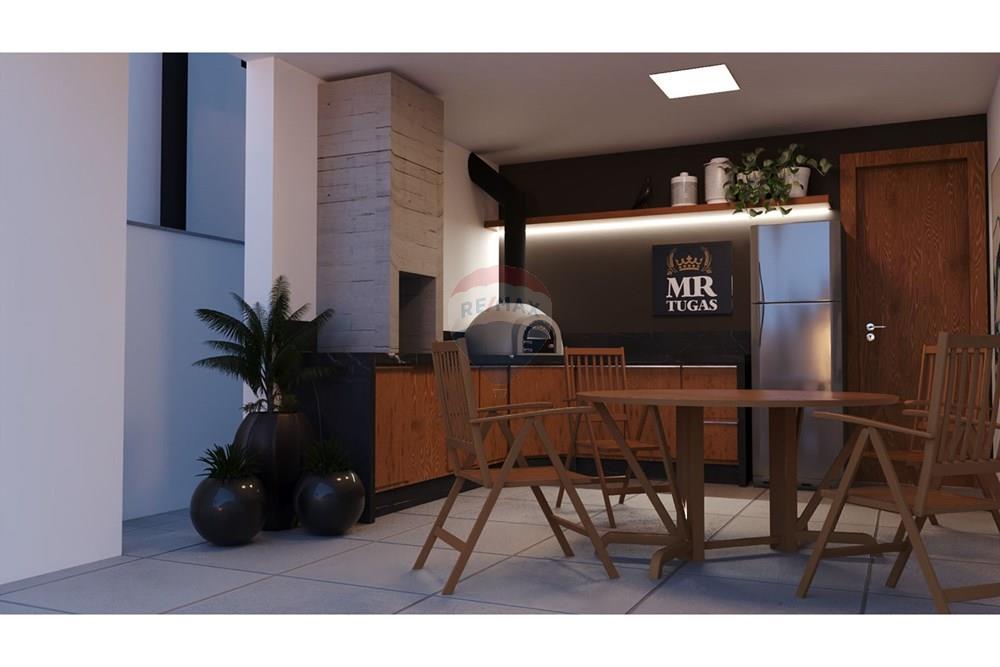 Casa de Condomínio - Venda - Juiz de Fora , Minas Gerais - WhatsApp Image 2025-06-18 at 17.22.37.jpeg - 860241088-214