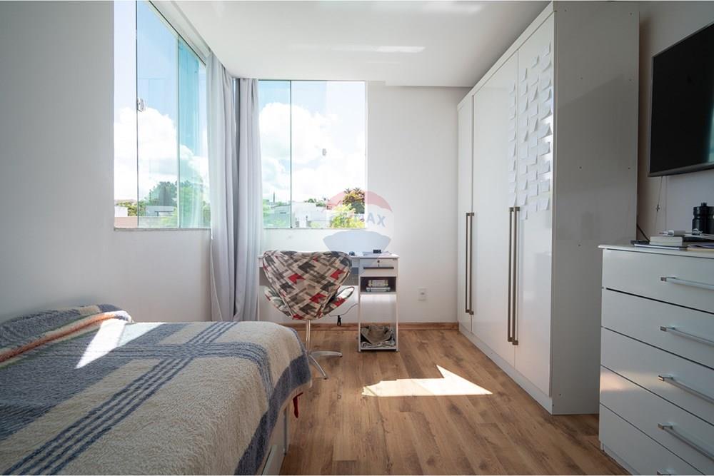 Casa - Venda - Juiz de Fora , Minas Gerais - michaelseed photo_202603_04-22.jpg - 860381043-114