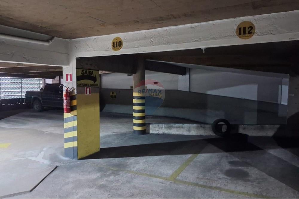 Garagem - Venda - Juiz de Fora , Minas Gerais - WhatsApp Image 2025-07-23 at 11.20.58 (1).jpeg - 860431024-589