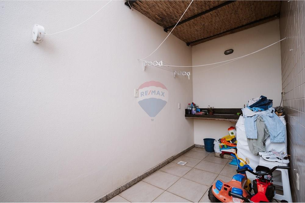 Apartamento - Venda - Juiz de Fora , Minas Gerais - michaelseed photo_202601_01-51.jpg - 860281018-159