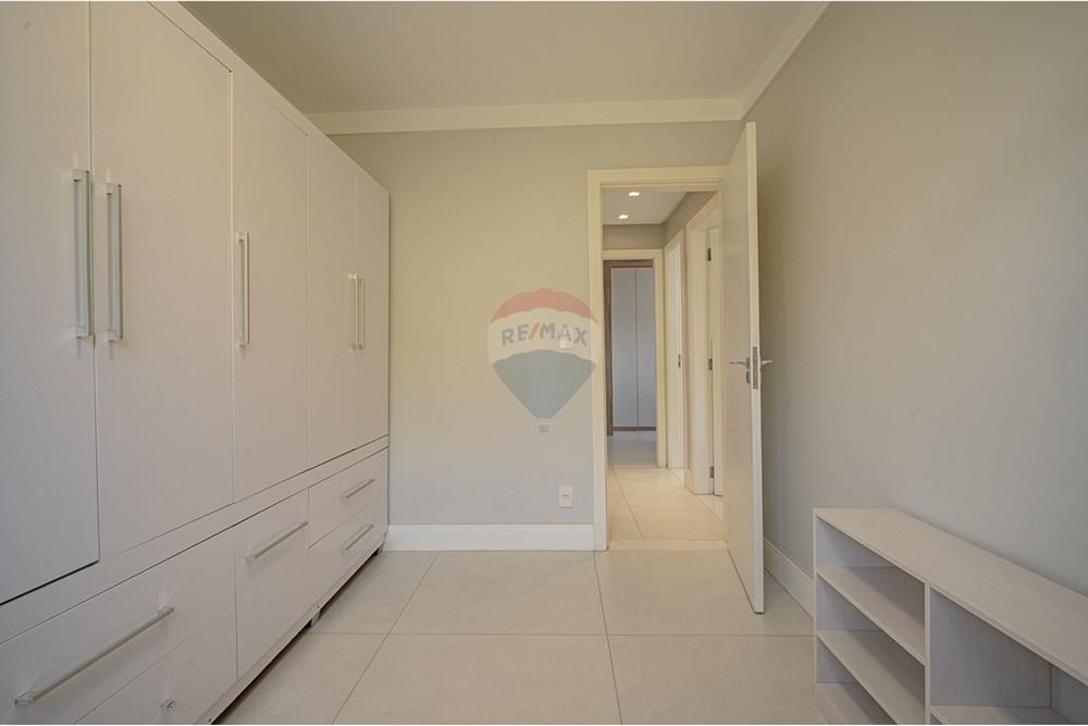 Apartamento - Venda - Juiz de Fora , Minas Gerais - michaelseed photo_semana 2-162.jpg - 860271019-25