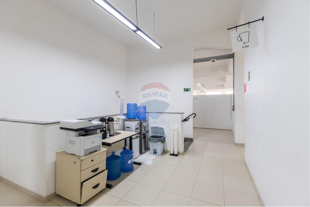 Prédio - Alugar - Juiz de Fora , Minas Gerais - Campana-34.jpg - 860301007-405