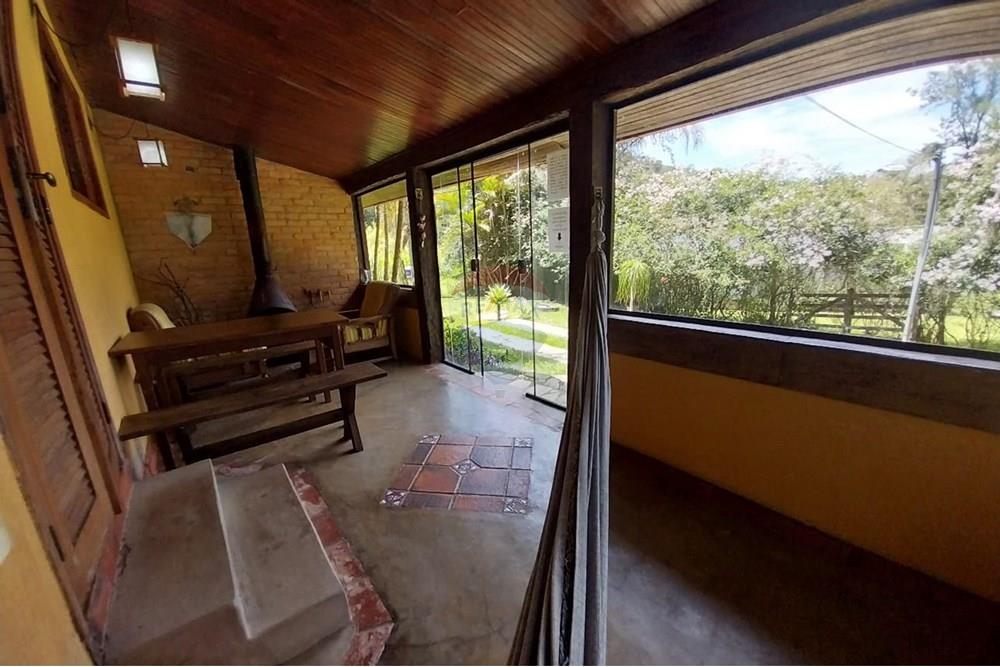 Casa - Alugar - Juiz de Fora , Minas Gerais - WhatsApp Image 2025-12-04 at 14.48.57.jpeg - 860291056-3