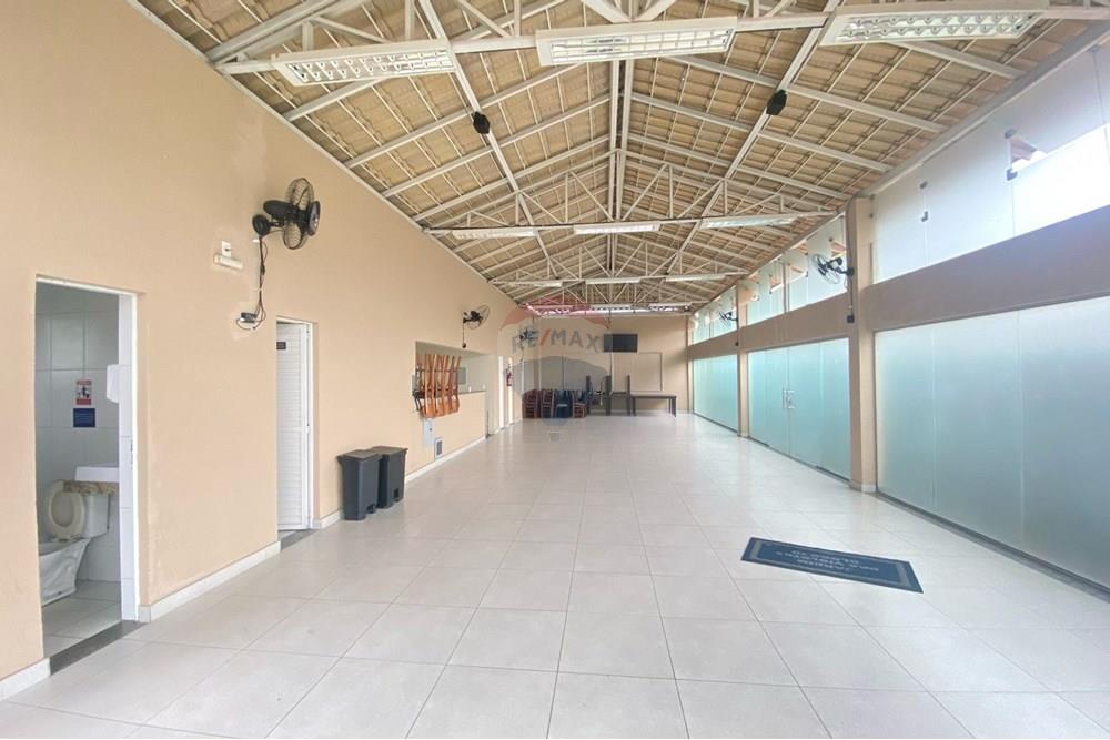 Apartamento - Alugar - Juiz de Fora , Minas Gerais - WhatsApp Image 2025-04-01 at 15.16.35 (1).jpeg - 860291049-18